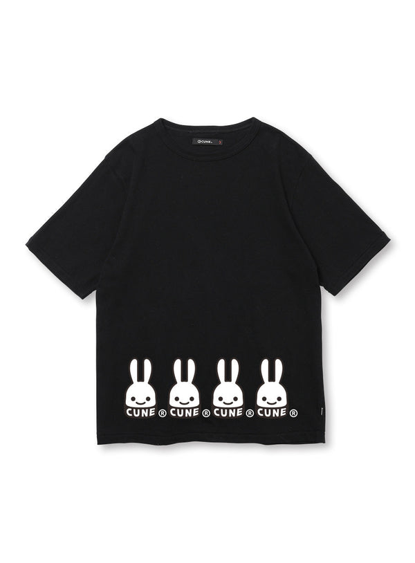 ちょっといいTシャツ U8