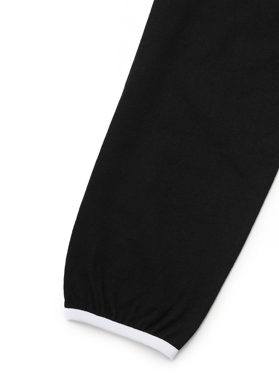 天竺カーディガン
