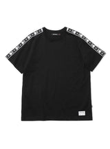 ウサギテープのTシャツ