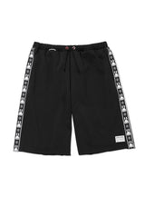 ウサギテープのショーツ