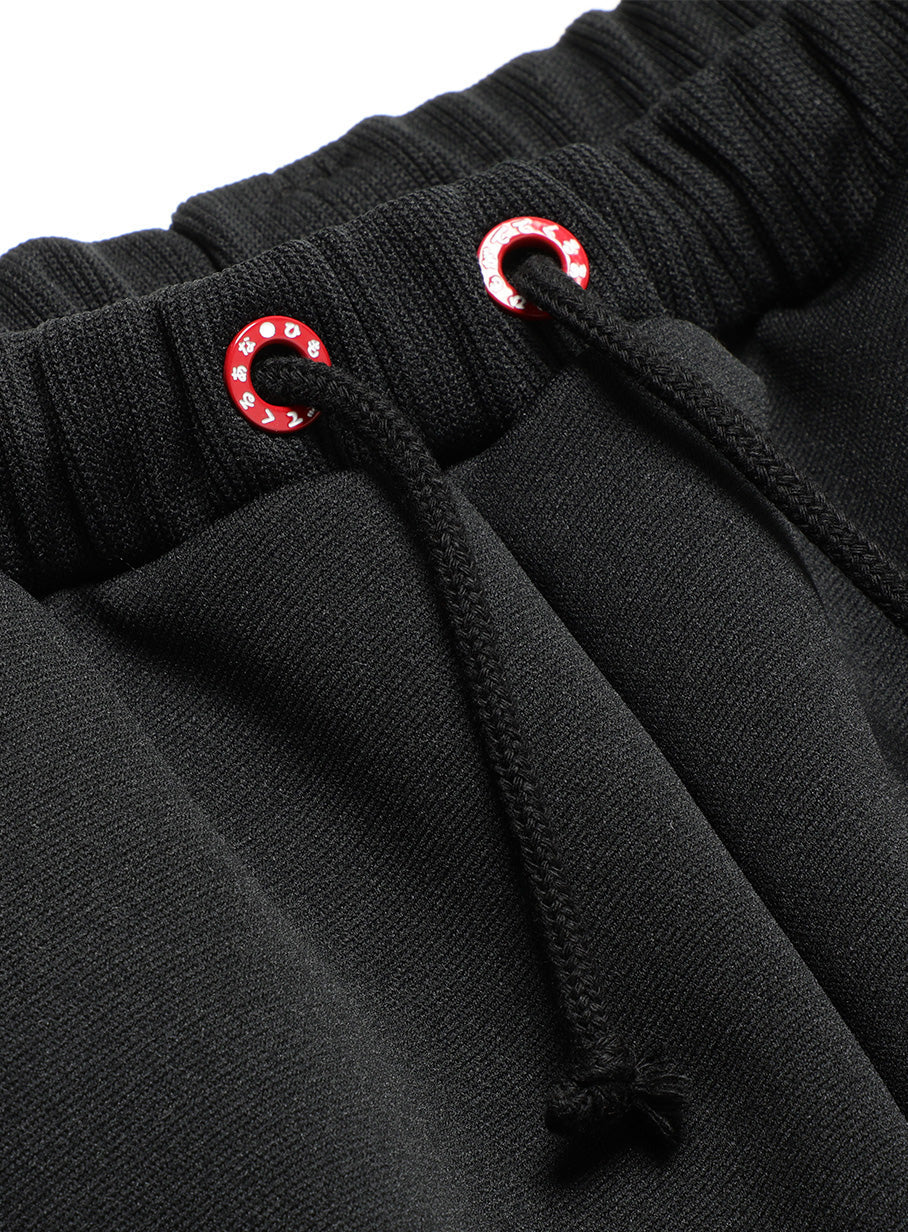 ウサギテープのショーツ