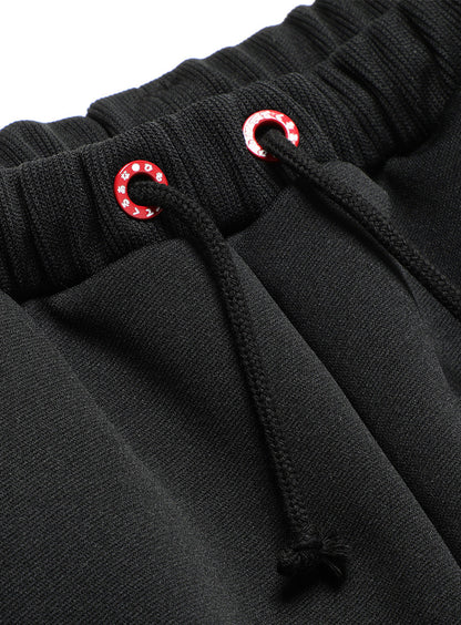 ウサギテープのショーツ