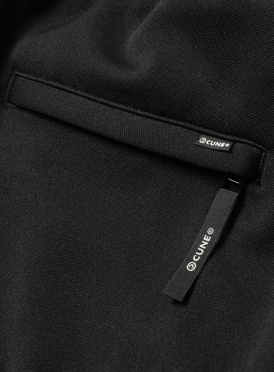 ウサギテープのショーツ