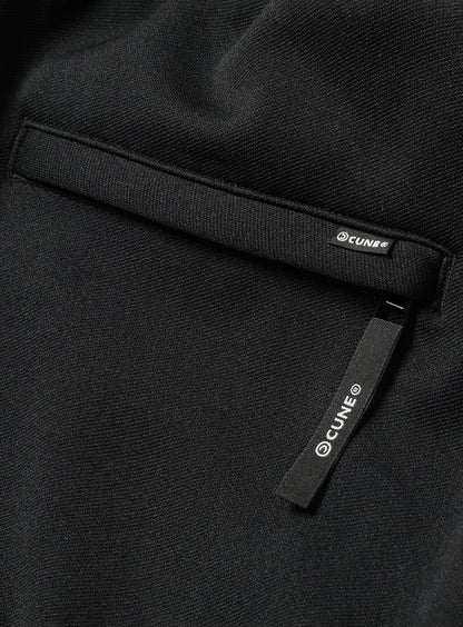 ウサギテープのショーツ