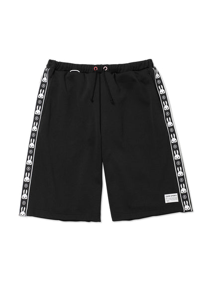 ウサギテープのショーツ