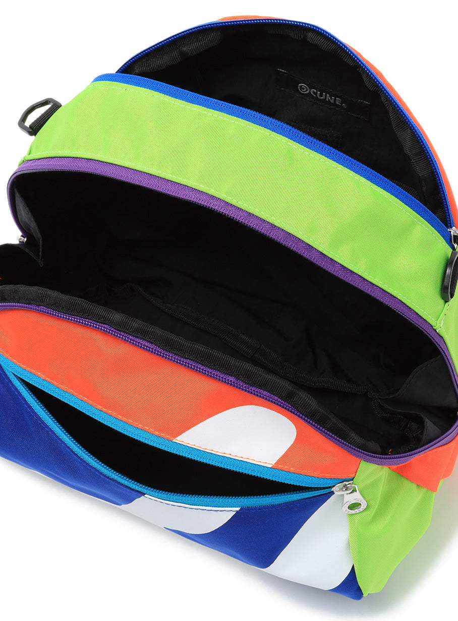 GRM2ショルダーバック