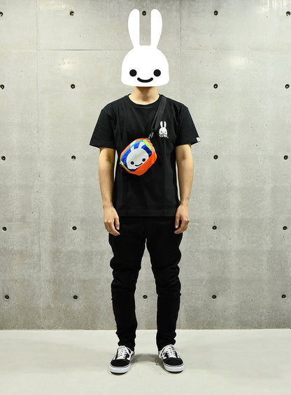 GRM2ミニショルダーバック