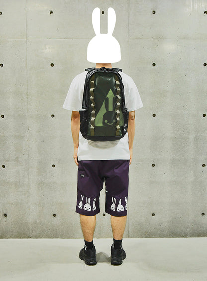 ODCバックパック