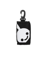 メッシュワレット