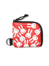 ターポリンミニウォレット