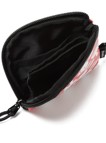 ターポリンミニウォレット