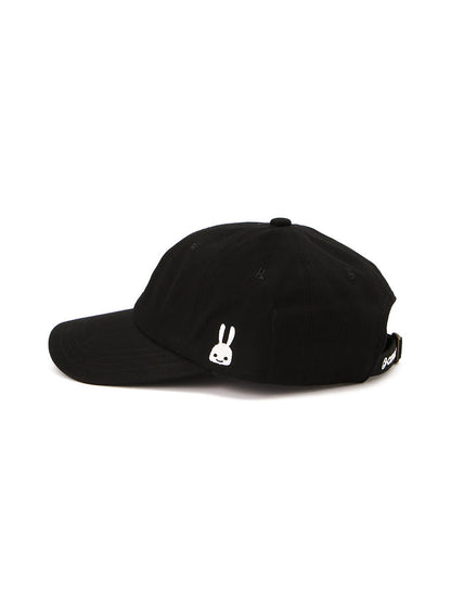 6Pキャップ 21S1 ウサギ