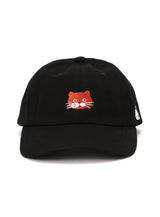 6Pキャップ 21S1 猫