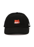 6Pキャップ 21S1 猫