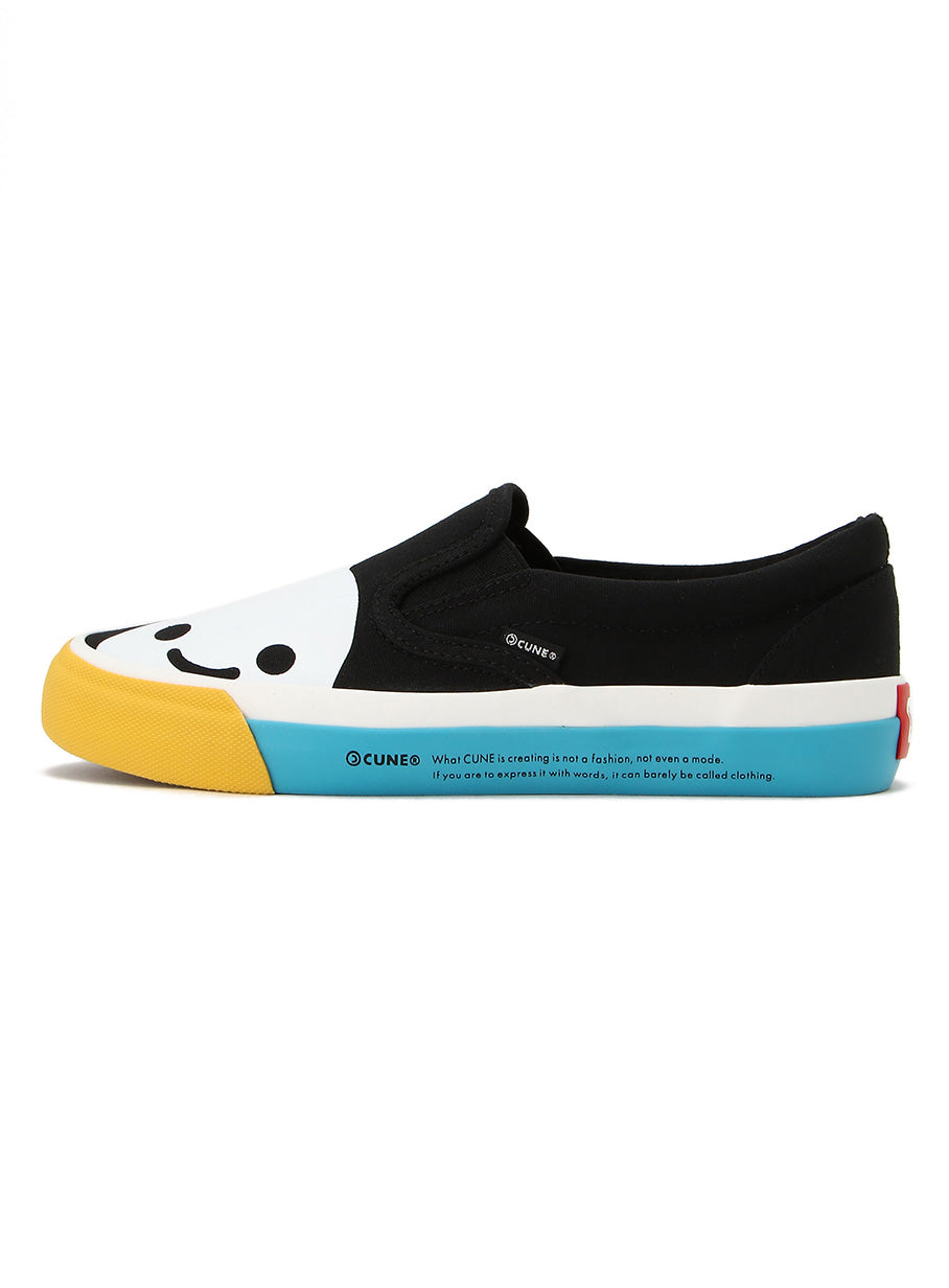 ACCESSORIES/SHOES – CUNE