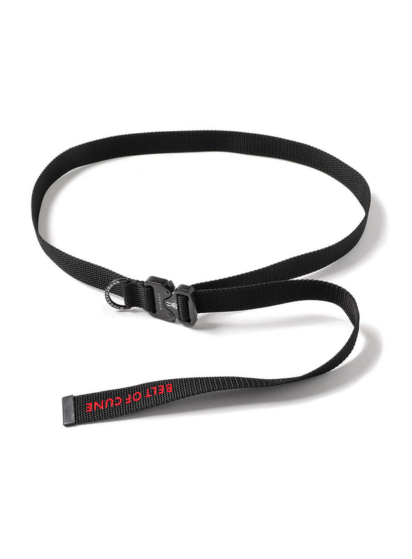 がっちゃんこベルト