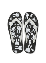 ビーサン