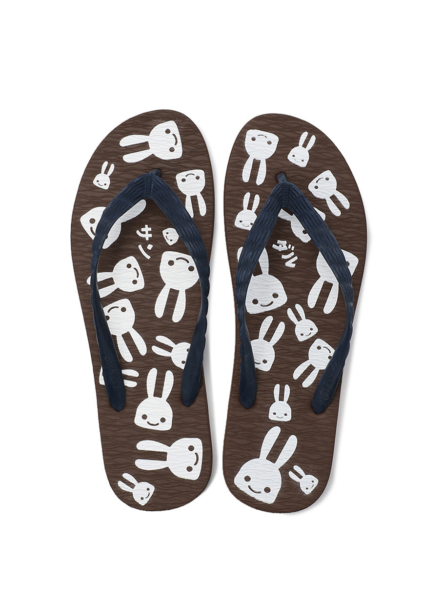 ACCESSORIES/SHOES – CUNE