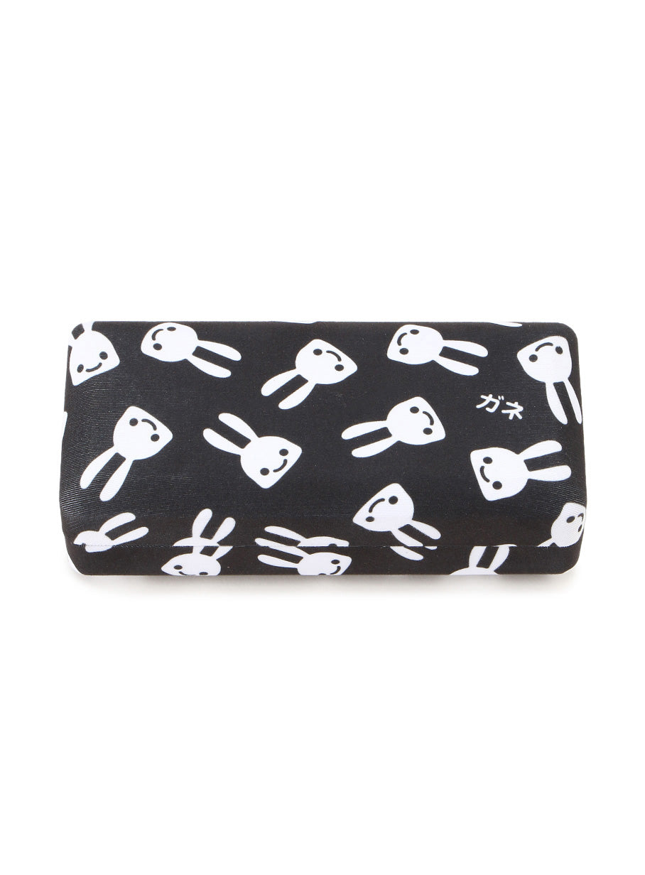 メガネケース 大