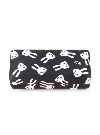 メガネケース 大