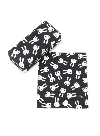 メガネケース 大