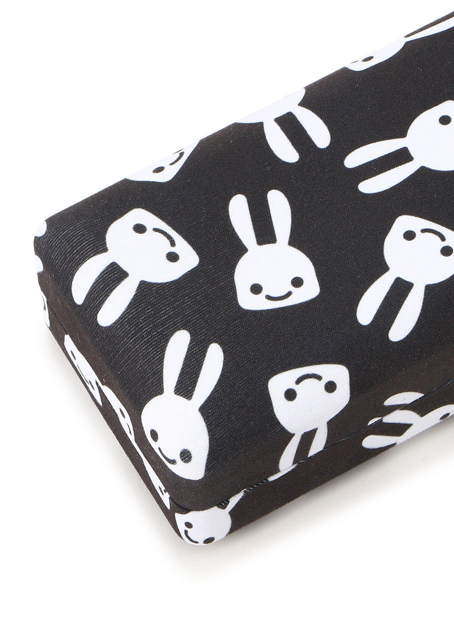 メガネケース 大