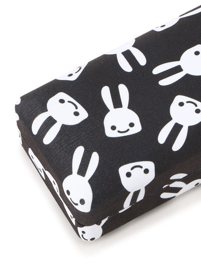 メガネケース 大