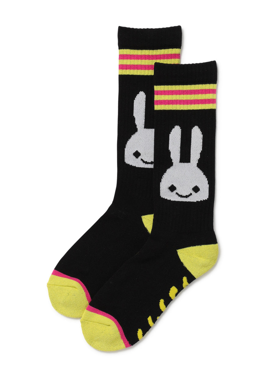ラインソックス