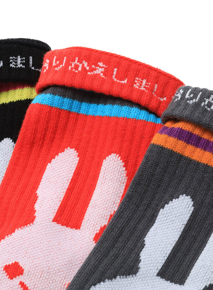 ラインソックス