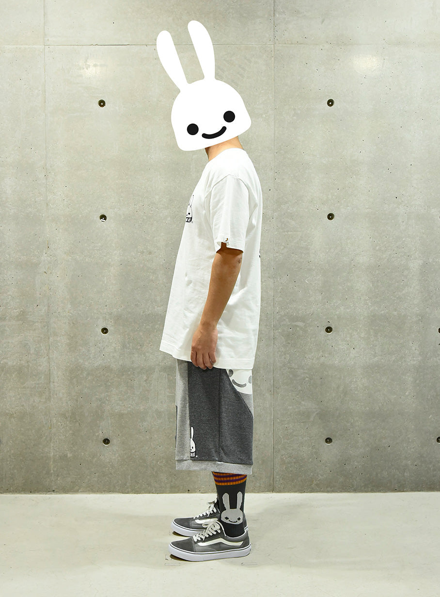 ラインソックス