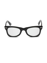 CUNEメガネ 普通 1.1