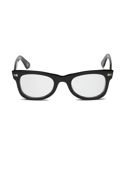 CUNEメガネ 普通 1.1