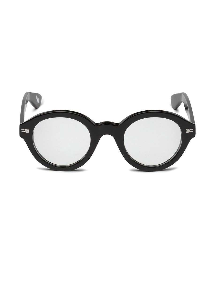 ACCESSORIES/GLASSES – CUNE