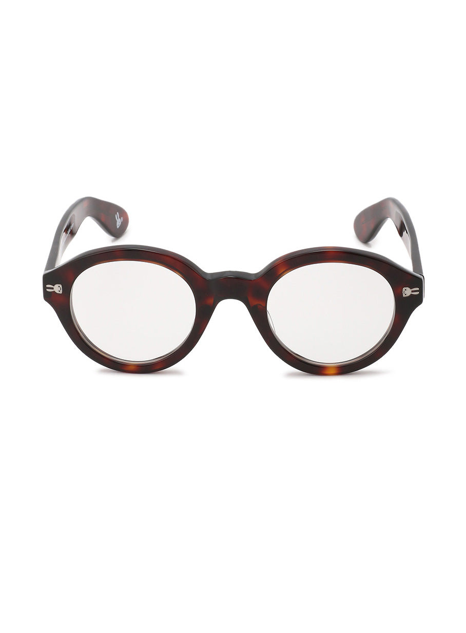 cune サングラス CHANEL CH3484Q #eyewear #daimarushinsaibashi #fashion