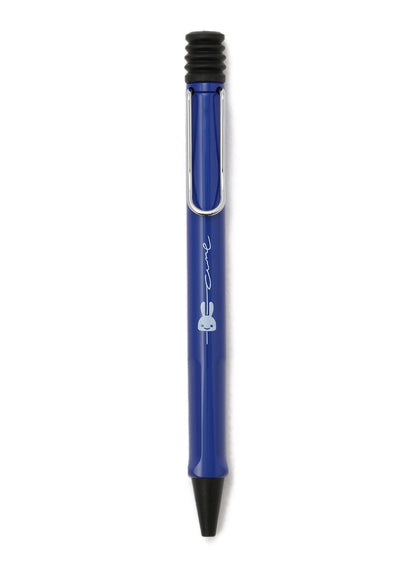 CUNE×LAMY safari