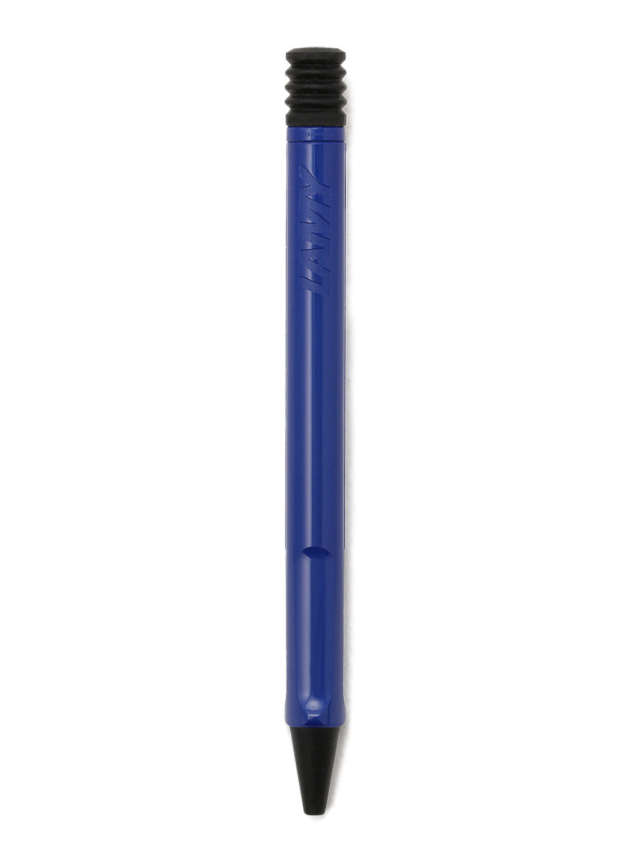 CUNE×LAMY safari