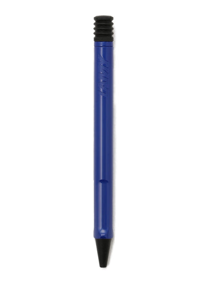 CUNE×LAMY safari