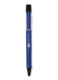 CUNE×LAMY safari