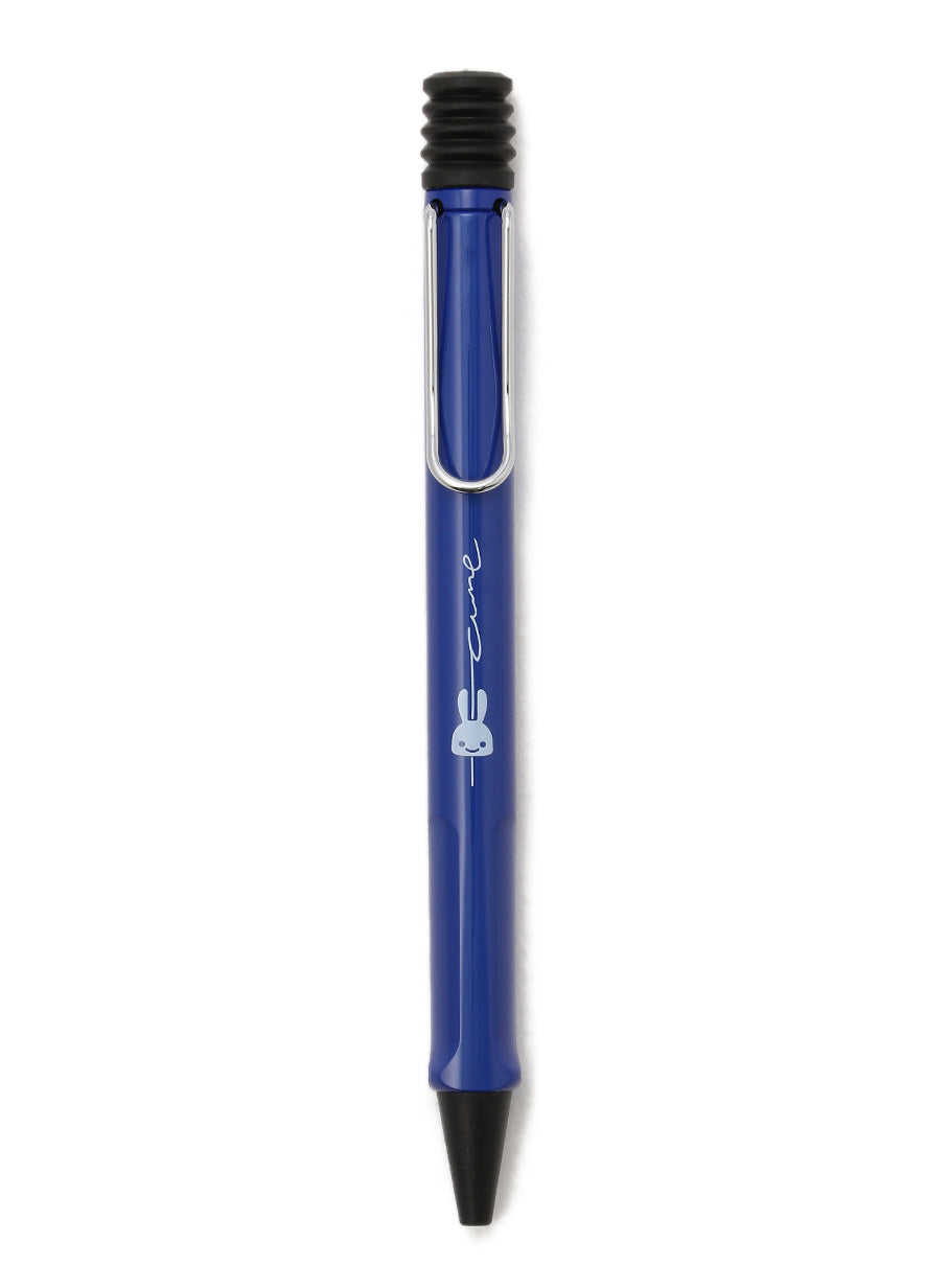 CUNE×LAMY safari