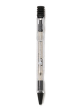 CUNE×LAMY safari