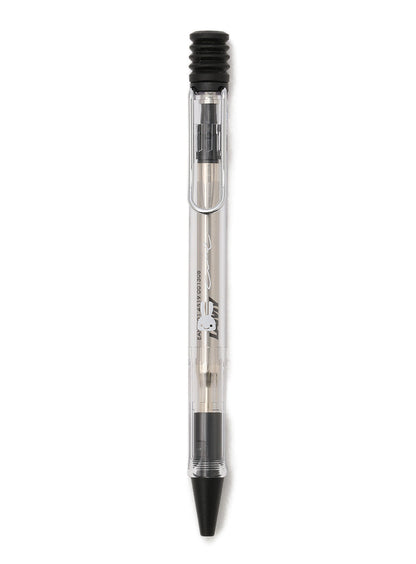 CUNE×LAMY safari
