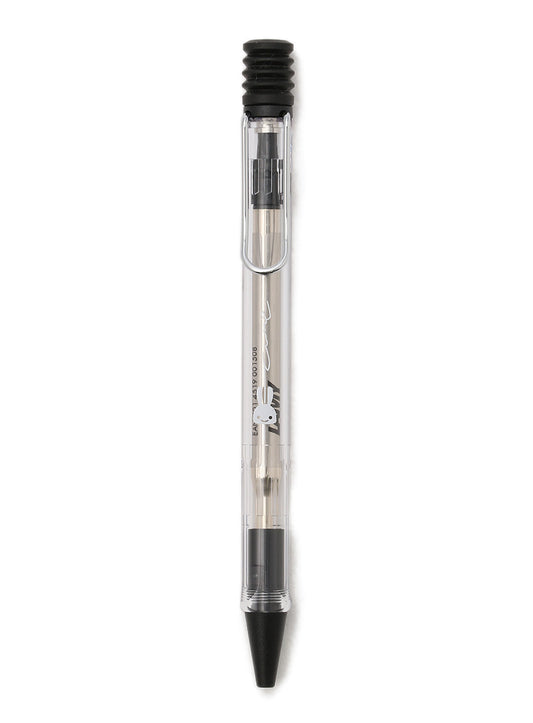 CUNE×LAMY safari