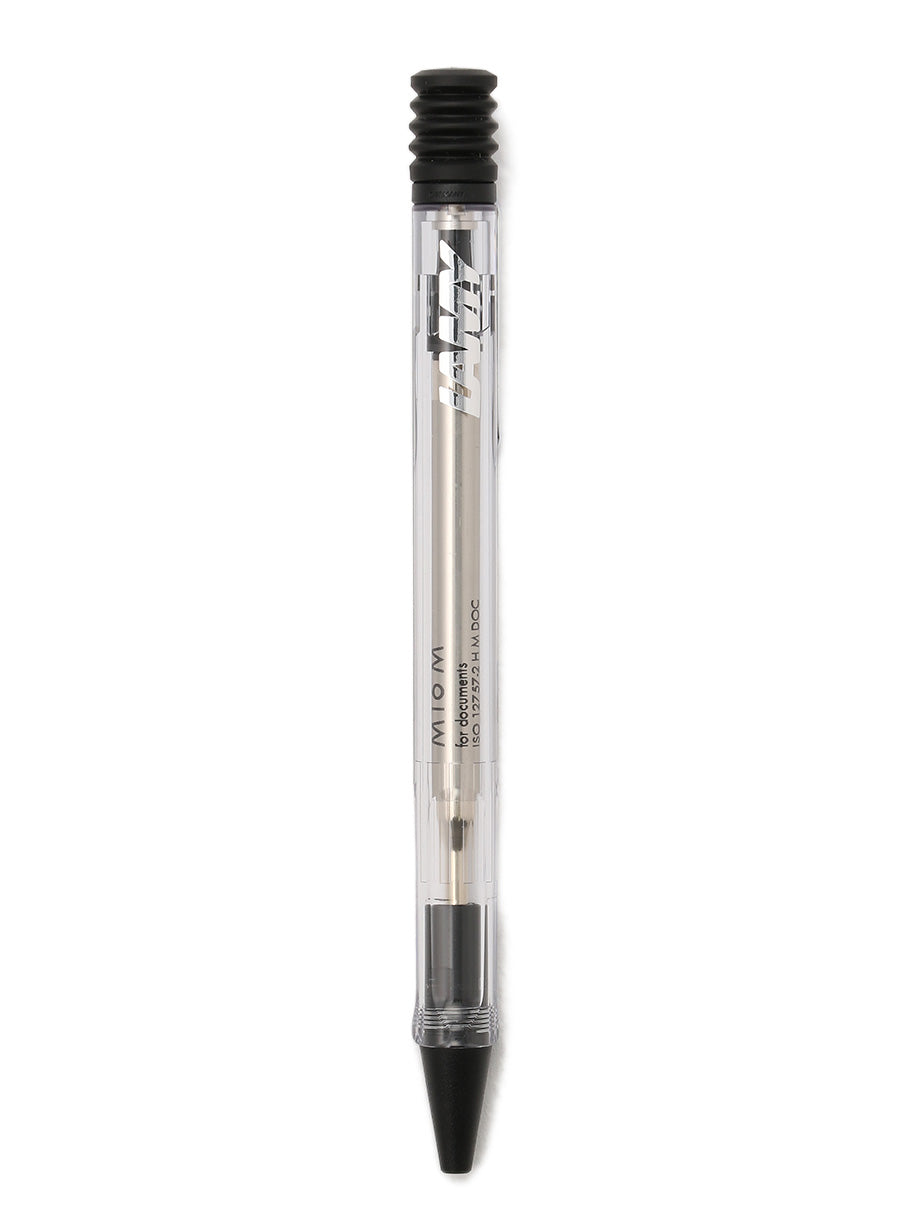 CUNE×LAMY safari