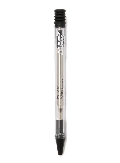CUNE×LAMY safari