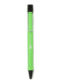 CUNE×LAMY safari