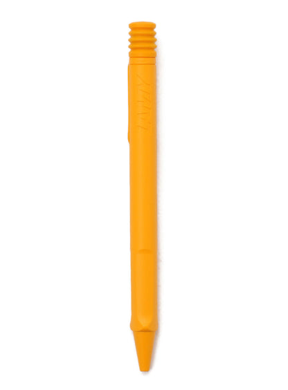 CUNE×LAMY safari