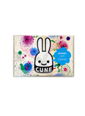 CUNE2021カレンダー