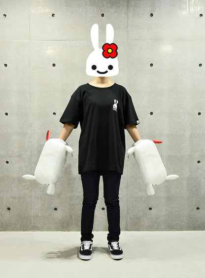 マルチ尻ピロー