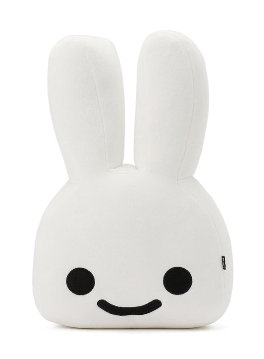 ウサギクッション