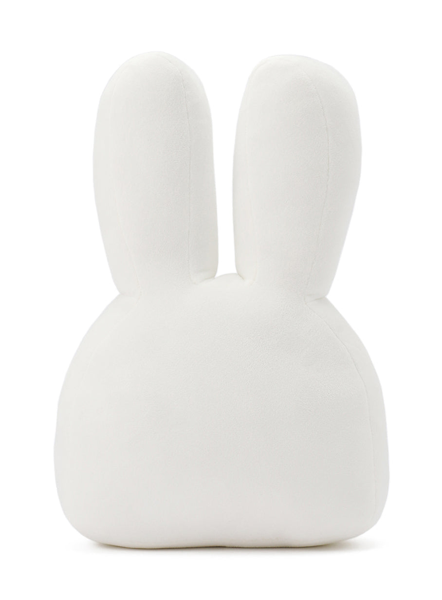 ウサギクッション